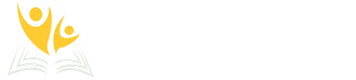 Academic Mastery Academy
